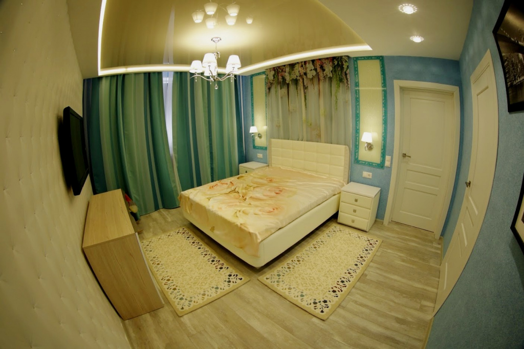 Ремонт по-честному 3d4a0116.cr2__0.jpg